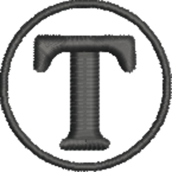 Circle T Logo_1800_1.5 Thumbnail