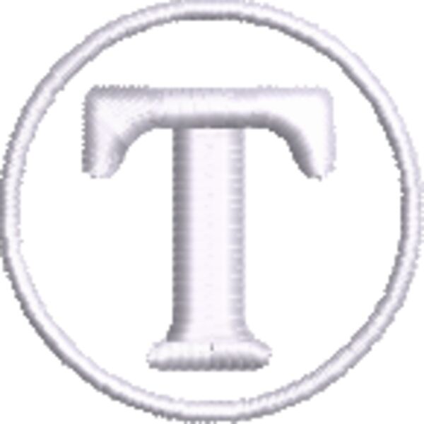 Circle T Logo_1801_1.5 Thumbnail