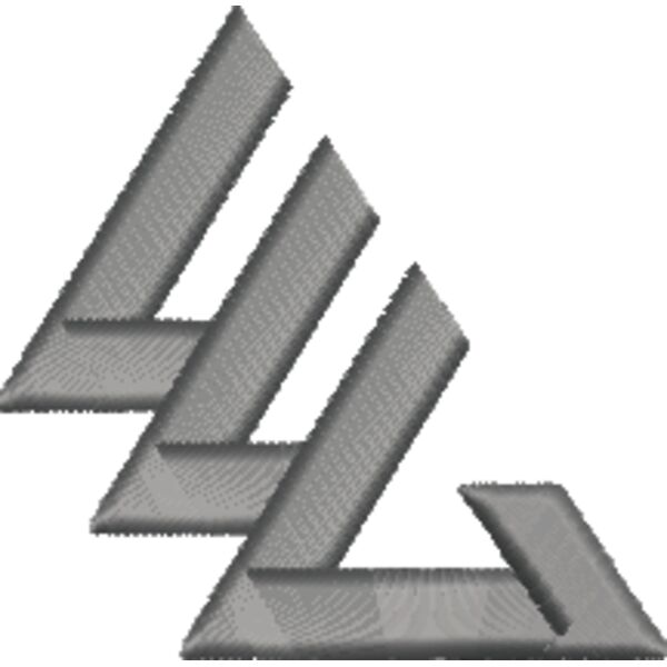 4CG Logomark charcoal 1640 Thumbnail