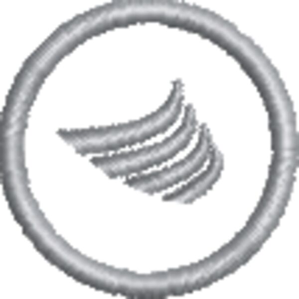 4Creeks Logo 1 inch 1718 Thumbnail