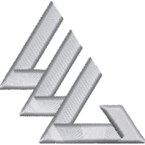 Logomark 1718 Thumbnail