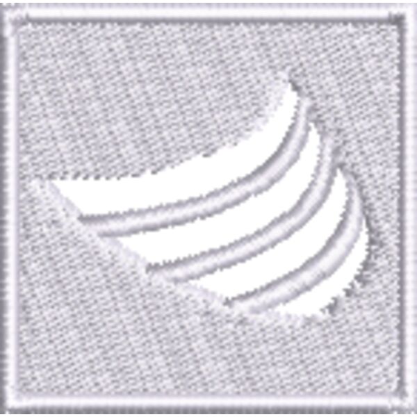 New Hat Logo Full Front 1801 Thumbnail