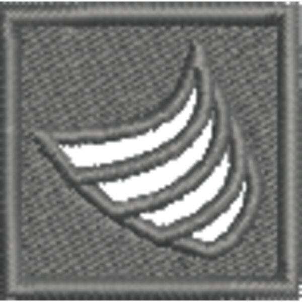 4 Creeks Revised Logo Only 1640 Thumbnail