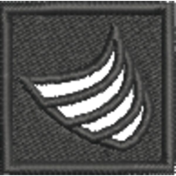 4 Creeks Revised Logo Only 1800 Thumbnail