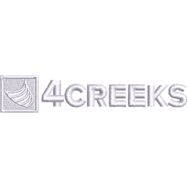 4 Creeks Revised Long Logo 1801 Thumbnail