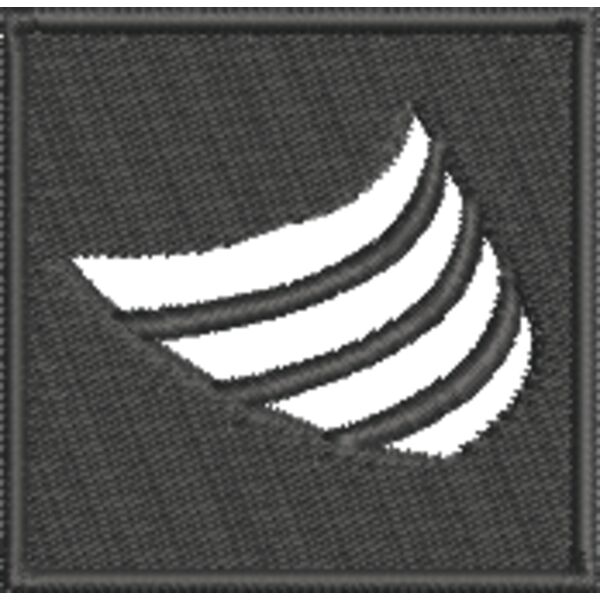 New Hat Logo Full Front 1800 Thumbnail