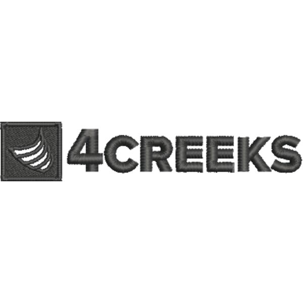 4 Creeks Revised Long Logo 1800 Thumbnail