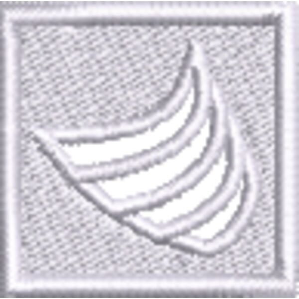 4 Creeks Revised Logo Only 1801 Thumbnail