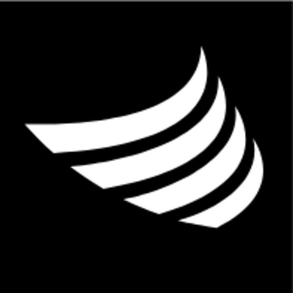 Logo Only Black Thumbnail