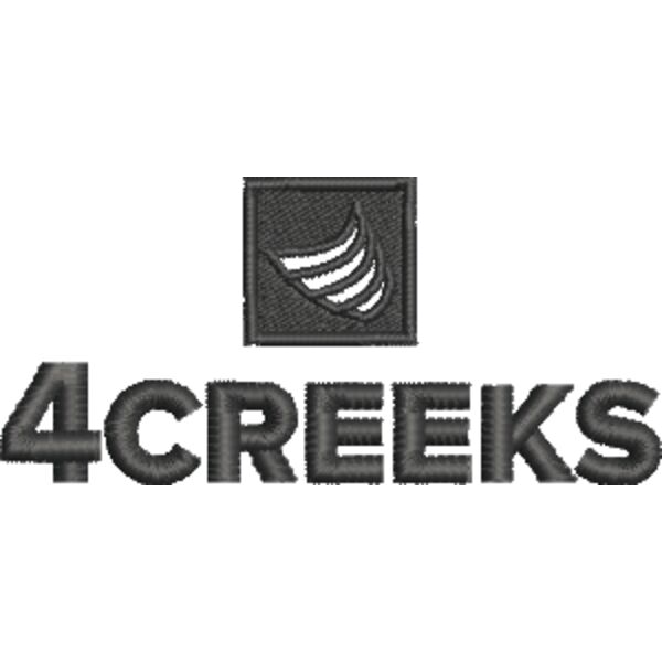 4 Creeks Revised Logo Stacked 1800 Thumbnail