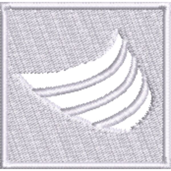 New Hat Logo Full Front 1801 Thumbnail