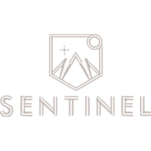 Sentinel VPS Night White Thumbnail