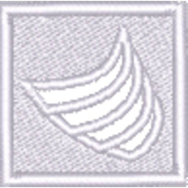 4 Creeks Revised Logo Only 1801 Thumbnail