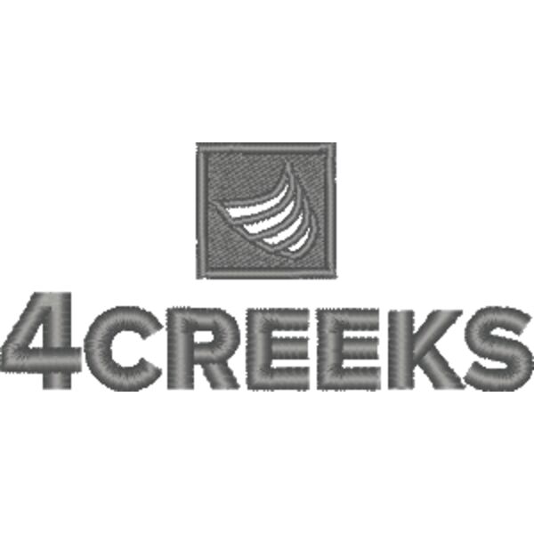 4 Creeks Revised Logo Stacked  1640 Thumbnail