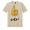 Softstyle ® T Shirt Thumbnail